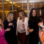 Jantar Harmonizado Gran Marquise (26)