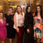 Jantar Harmonizado Gran Marquise (27)