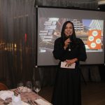 Jantar Harmonizado Gran Marquise (3)