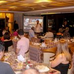 Jantar Harmonizado Gran Marquise (4)