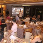 Jantar Harmonizado Gran Marquise (5)