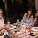 Jantar Harmonizado Gran Marquise (6)