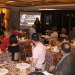 Jantar Harmonizado Gran Marquise (7)