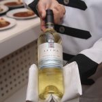 Jantar Harmonizado Gran Marquise (8)