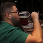 Jantar Harmonizado Gran Marquise (9)