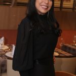 Jardenia Silveira (1)