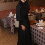 Jardenia Silveira (2)