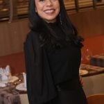 Jardenia Silveira (3)