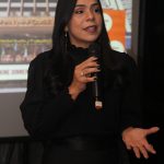 Jardenia Silveira (4)