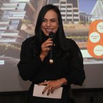 Jardenia Silveira (5)