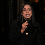 Jardenia Silveira (6)