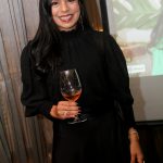 Jardenia Silveira (7)