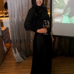 Jardenia Silveira (8)