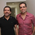 Jonatas Costa E Gama Filho