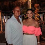 José Ricardo E Ana Rachel Cardoso