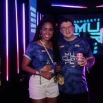 Jovelina Rocha E Elpídio