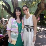 Juliana Mota E Manuela Melo (3)