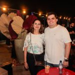 Karina E Gabriel Meireles