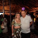 Karla E Onório Pinheiro