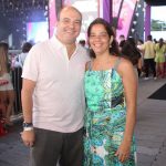Kelton E Janine Wadhurst (2)