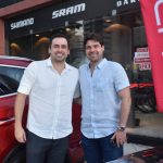 LANÇAMENTO BID CARMAIS (1)