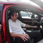 LANÇAMENTO BYD CARMAIS (2)