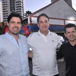 LANÇAMENTO BYD CARMAIS (3)
