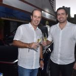 LANÇAMENTO BYD CARMAIS (4)