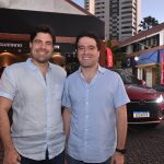 LANÇAMENTO BYD CARMAIS (5)