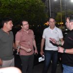 LANÇAMENTO BYD CARMAIS (6)