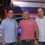 LANÇAMENTO BYD CARMAIS (7)