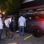 LANÇAMENTO NO BRAVA WYNE BYD CARMAIS (10)