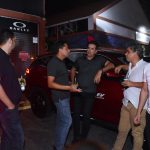 LANÇAMENTO NO BRAVA WYNE BYD CARMAIS (12)