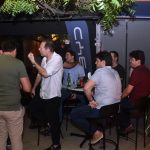 LANÇAMENTO NO BRAVA WYNE BYD CARMAIS (20)