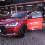 LANÇAMENTO NO BRAVA WYNE BYD CARMAIS (4)