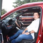 LANÇAMENTO NO BRAVA WYNE BYD CARMAIS (5)