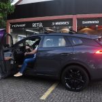 LANÇAMENTO NO BRAVA WYNE BYD CARMAIS (6)