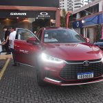 LANÇAMENTO NO BRAVA WYNE BYD CARMAIS (7)