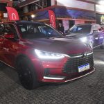 LANÇAMENTO NO BRAVA WYNE BYD CARMAIS (8)