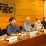 Lançamento Edtital Sesi Tech E Posse Sindialimentos (2)