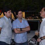 Lançamento No Brava Wine (1)