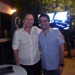 Lançamento No Brava Wine (2)