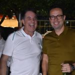 Lançamento No Brava Wine (3)