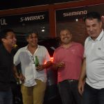 Lançamento No Brava Wine (4)