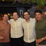 Lançamento No Brava Wine (6)