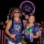 Leo E Litiane Pontes