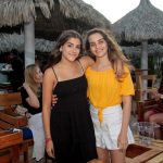 Letícia E Nicole Barbosa