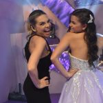 Lilia Porto E Nathália Almada De Queirós (1)