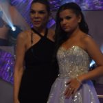 Lilia Porto E Nathália Almada De Queirós (2)