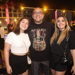 Lina Felicio, Regis E Rebeca Cavalcante (1)